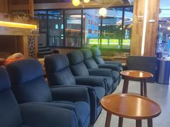 -星河湾温泉洗浴酒店