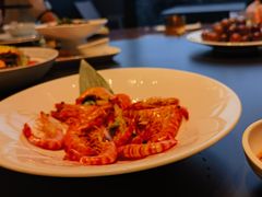 -菲乐餐厅(三十年经营·湖滨路店)