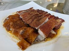 -渔民新村(番禺总店)