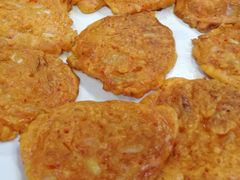 -山海珍味韩国料理(奥城店)