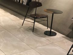 -喜茶(昆明恒隆广场店)