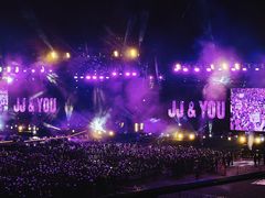 -杭州奥体中心-体育场