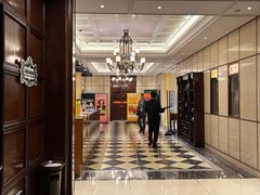 -梦都海鲜酒家(万达广场江桥店)