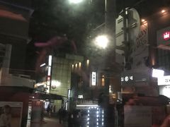 -东大门市场