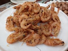 -小肠陈卤煮(草桥店)