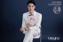 点击看大图 -Mregina 美人纪摄影(样片研发中心)