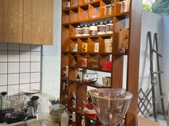 -微饮cafe