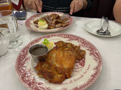 -威尼斯西餐厅(扬名广场店)