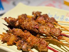 -靓靓蒸虾·头牌蒸虾(南山桂庙店)