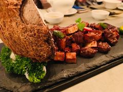 -闻见中国海南菜(K11店)