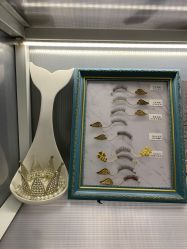 -Face Score美甲美睫皮肤管理