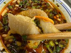 -云南印象昭通天麻火腿鸡(新疆石油花园二期店)