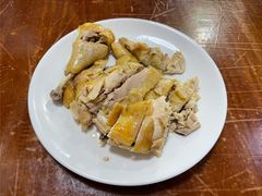 -凰仪桥饭店(鲁迅西路店)