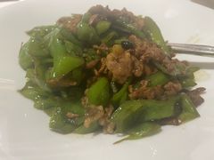 -东方红酒楼(知春路店)