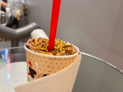-DQ·蛋糕·冰淇淋(苏州中心店)