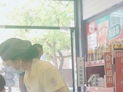 -老盛昌(聚丰园店)