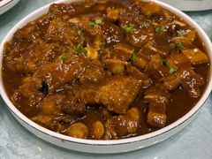 -六和聚传统烤鸭.天津菜(和平店)