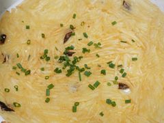 -乌江鱼杭帮菜(西湖店)