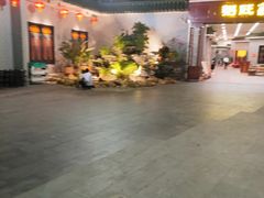 -粥旺庄(芳村店)