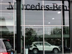 -上海可达汽车销售服务有限公司