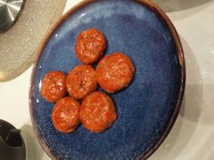 -侨美·唐荔园·40年地道粤菜