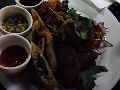 -bluefrog蓝蛙(水游城店)