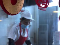 -新兴园饺子馆(北京百子湾店)