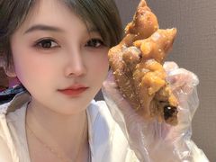-状元阁烧烤(新华路总店)