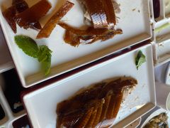 -天和晟新京菜.水煮鱼.湘土菜(国展店)