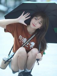 -TOP HAIR SALON