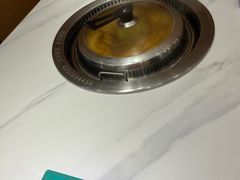 -满兴咱妈烀饼铁锅炖(兰州北街店)