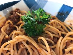 -意大利农场西餐厅(顺义店)