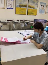 -大连新百佳妇儿医院
