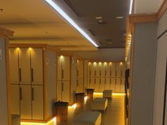 -浅水汤温泉(人民东路店)