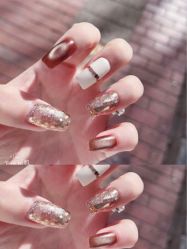 -丹曦·美甲美睫