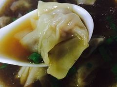 -聚香斋(东关街店)