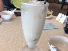 -无招牌海鲜餐厅(怡丰城店)