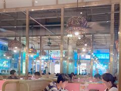 -米多分·越南小馆(南海万科广场店)