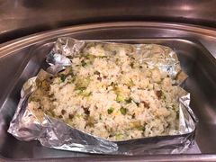 -恒逸国际酒店