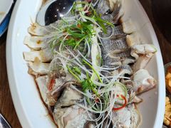 -永红源啤酒·烧烤·海鲜·大排档(青特城店)