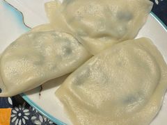 -旺角小渔村(二马路店)