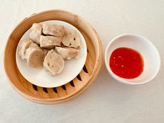 -闽海肴(北辰荟店)