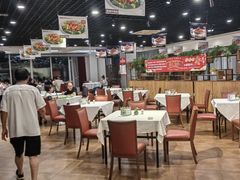 -肥肥小厨(咸阳路店)