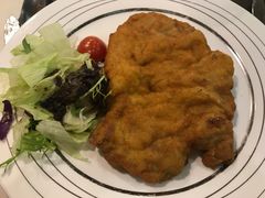-红房子西菜馆(淮海中路店)