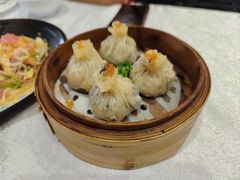 菌香茶树菇饺-沙河粉村·国家非遗传承(云台店)