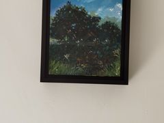 -胶囊画廊