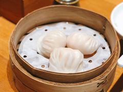 -苏小柳手作点心(控江旭辉分院)