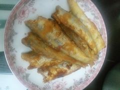 -元德饼店(成仁商业街店)