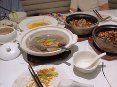 -茉里粤菜(皇姑万象汇店)