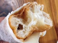 -阊门姚记豆浆(旧学前直营店)